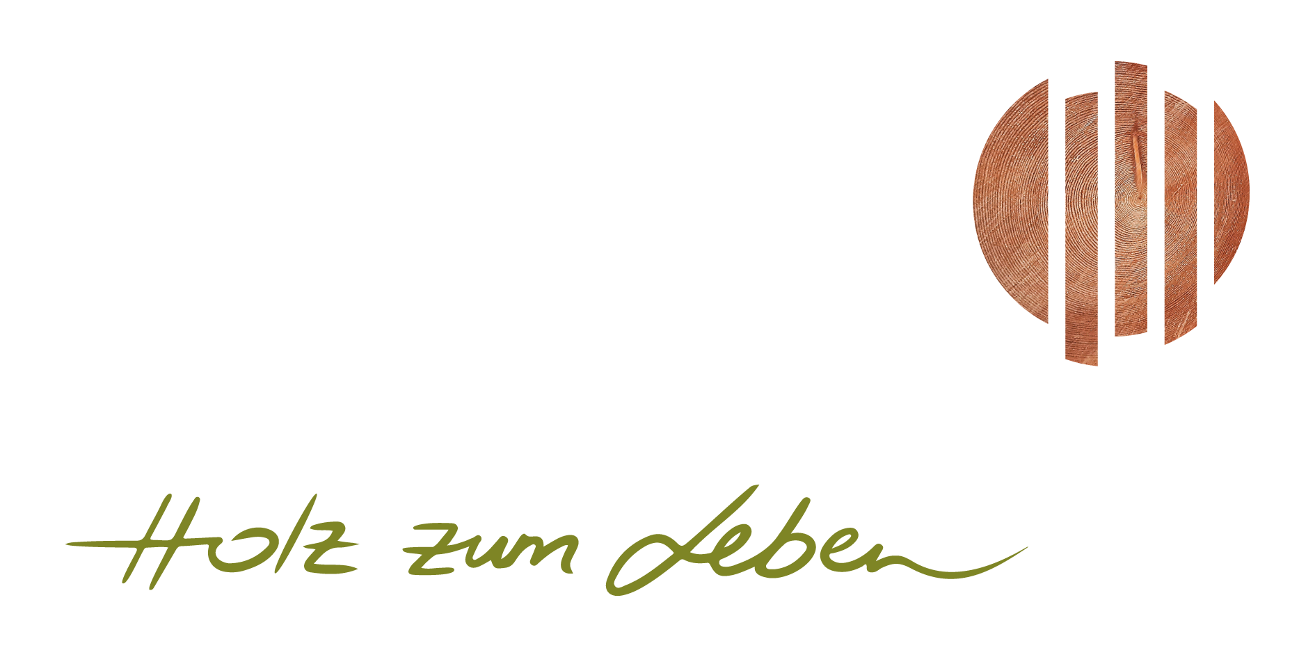 Sägewerk_Schmaranzer_Logo_Slogan_4c_neg_RZ
